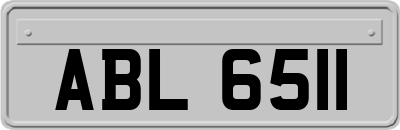ABL6511