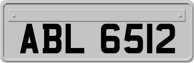 ABL6512