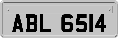 ABL6514