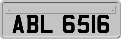 ABL6516