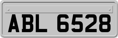 ABL6528