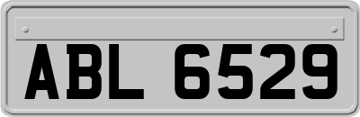 ABL6529