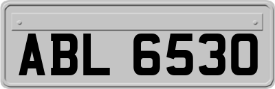 ABL6530