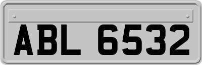 ABL6532
