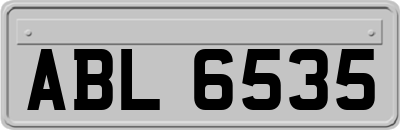 ABL6535