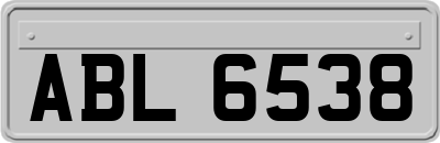 ABL6538