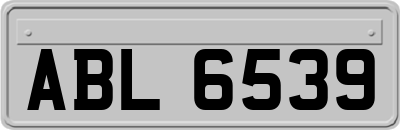 ABL6539