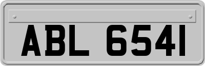 ABL6541
