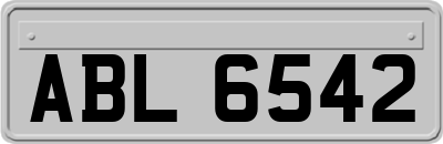 ABL6542