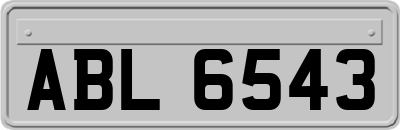 ABL6543