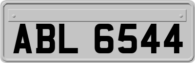 ABL6544