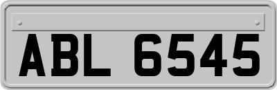 ABL6545
