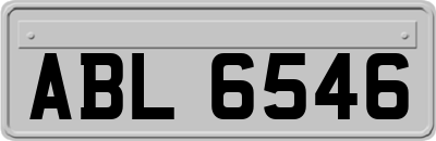 ABL6546