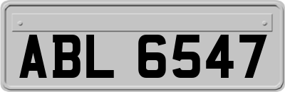 ABL6547