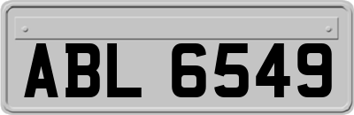 ABL6549