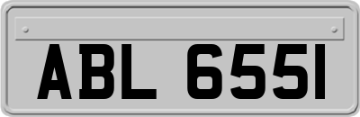 ABL6551