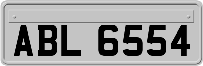 ABL6554