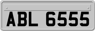 ABL6555