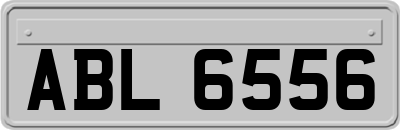 ABL6556