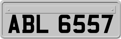 ABL6557