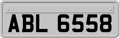 ABL6558
