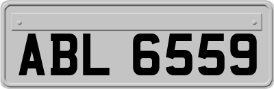 ABL6559