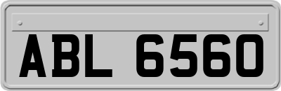 ABL6560