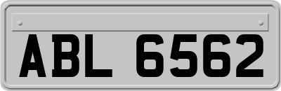 ABL6562