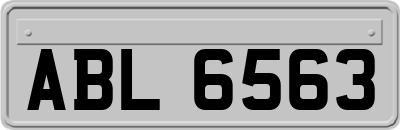 ABL6563