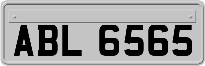 ABL6565