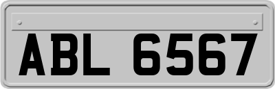 ABL6567