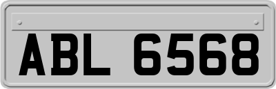 ABL6568