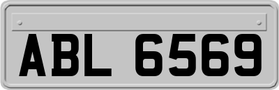 ABL6569