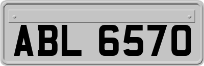 ABL6570