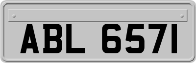 ABL6571