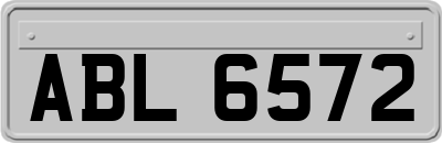 ABL6572
