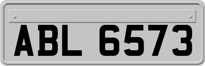 ABL6573