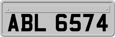 ABL6574