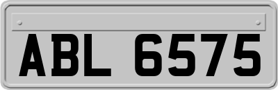 ABL6575