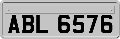 ABL6576