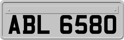 ABL6580