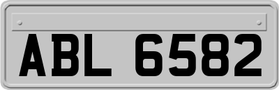 ABL6582