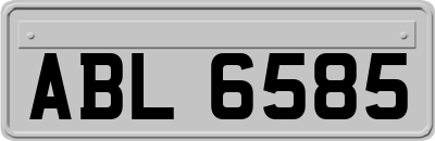 ABL6585