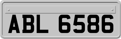 ABL6586