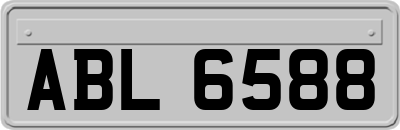 ABL6588