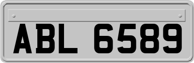 ABL6589