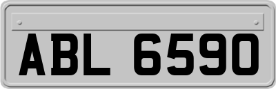 ABL6590