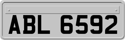 ABL6592