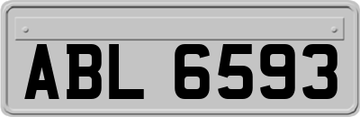 ABL6593