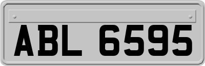 ABL6595